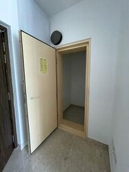 Victory 8 (D27), Apartment #502740081